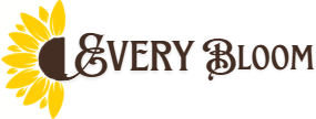 Mi tienda