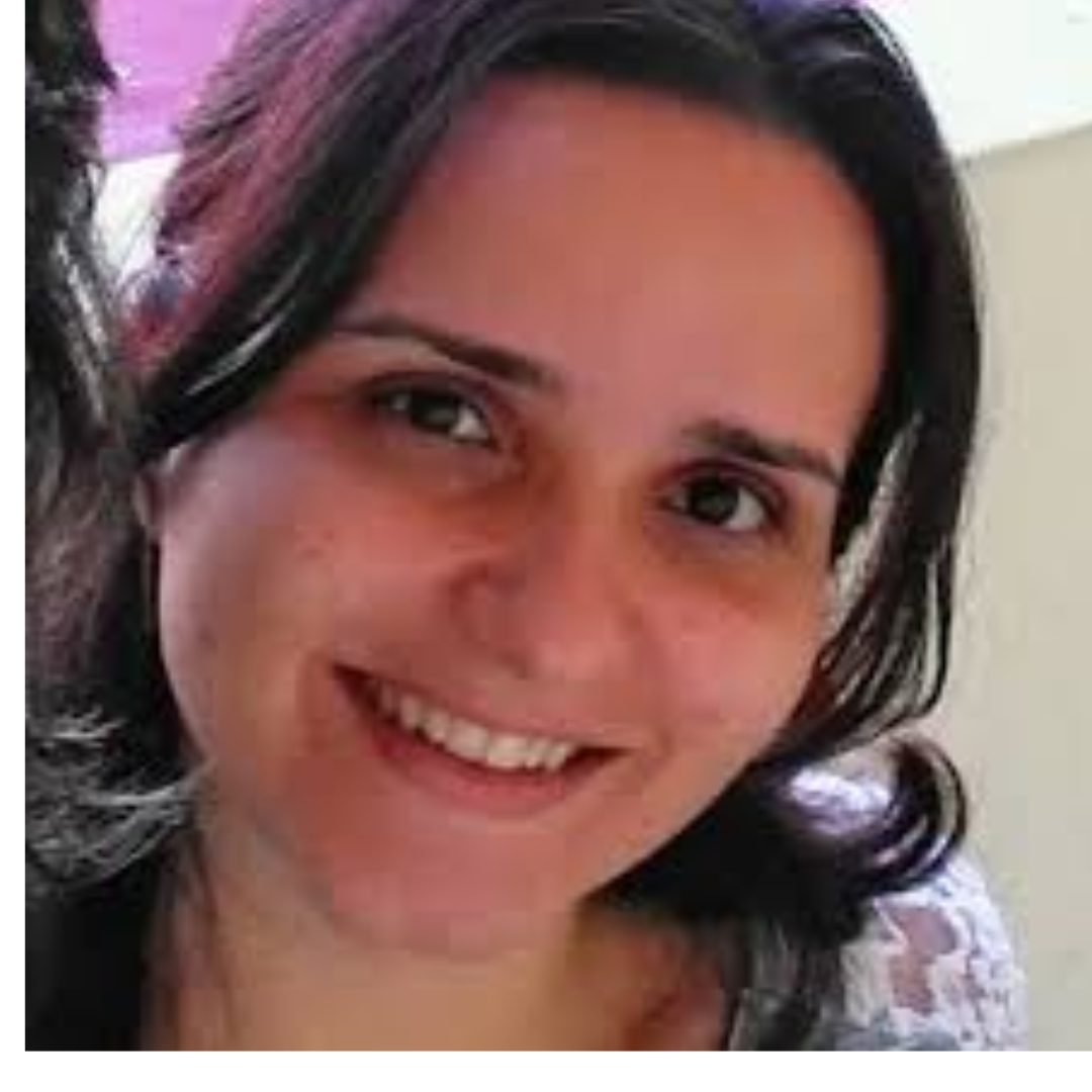 <em>Andrea A.</em>