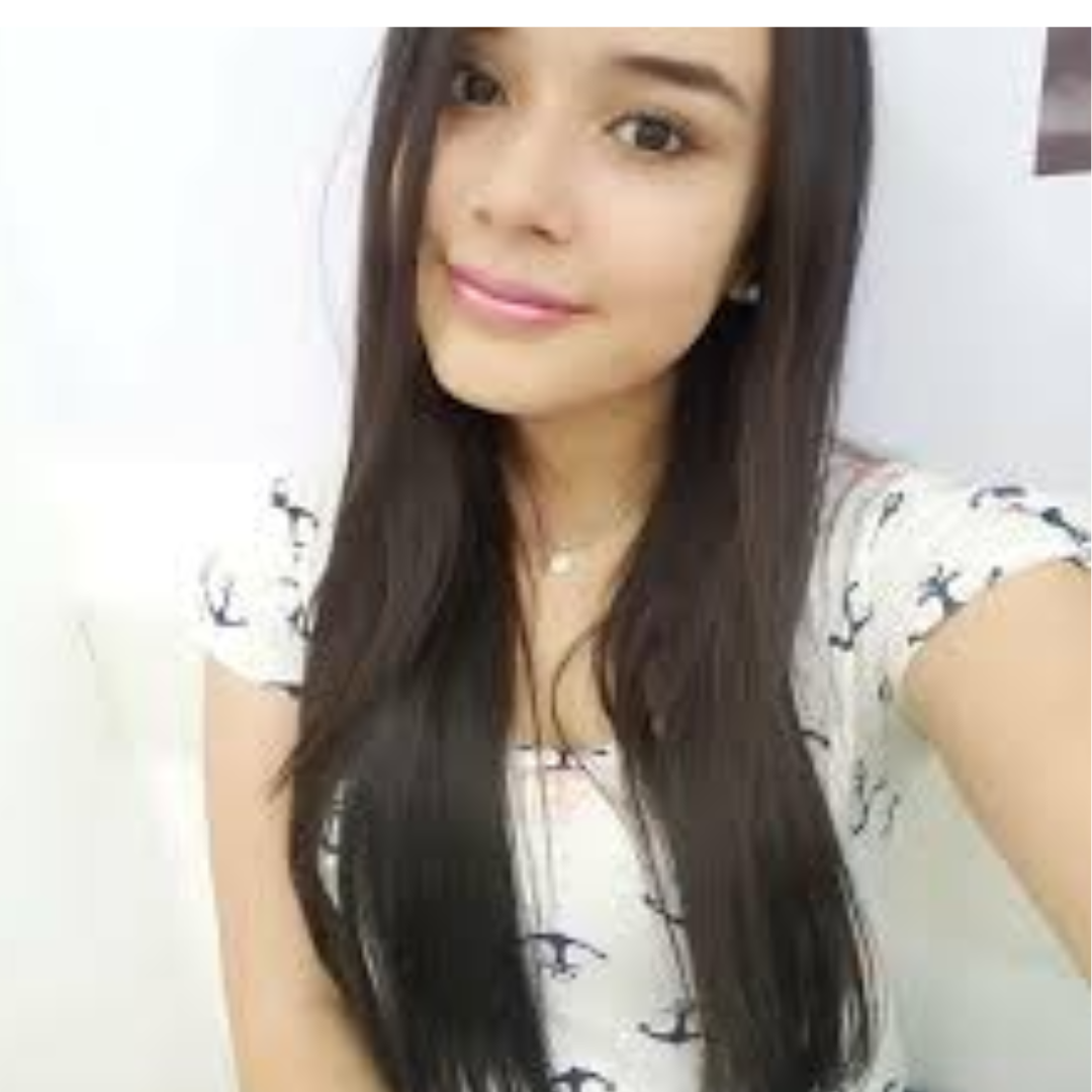 <em>Isabella R.</em>