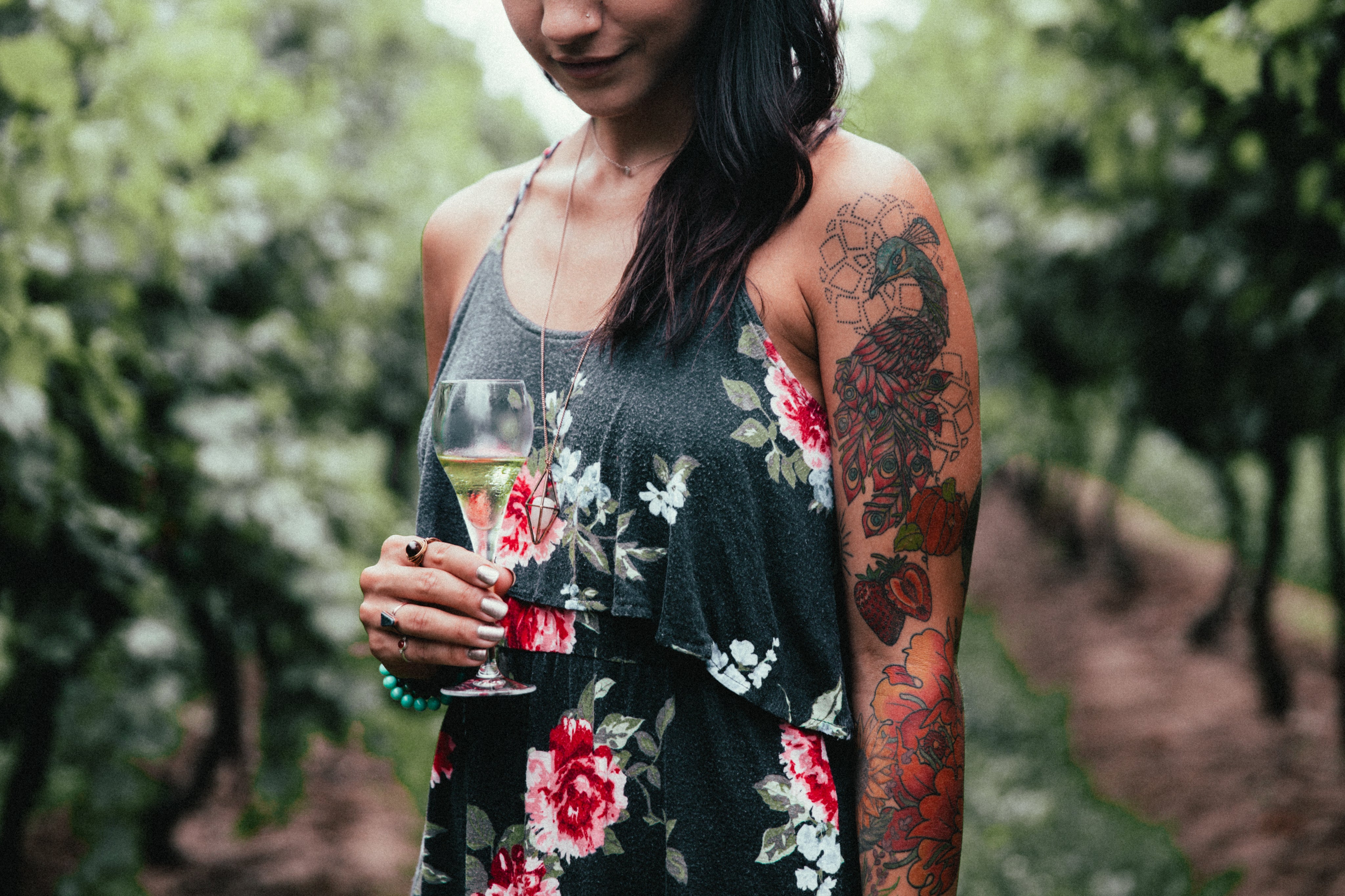 <strong>Valentina R.</strong>